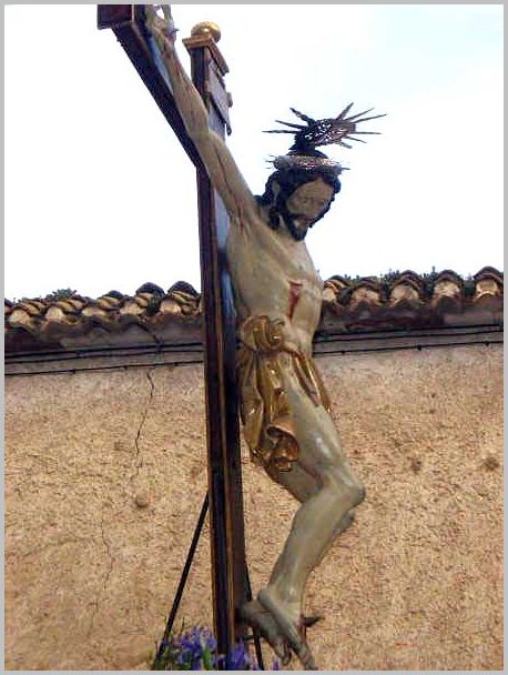 v_santo_scf (06)